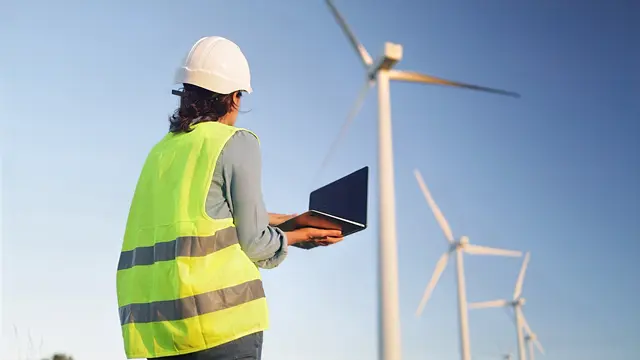 Ab November finden in Guttaring Beratungen zum Thema Energieeffizienz statt.  | Foto: Foto: adobe.stock.com/NJF