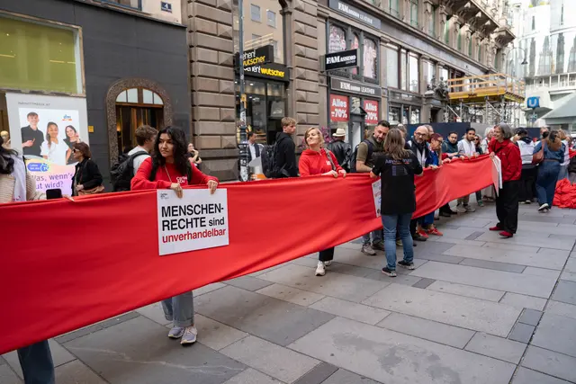 Foto: Sade Jerabek/MeinBezirk