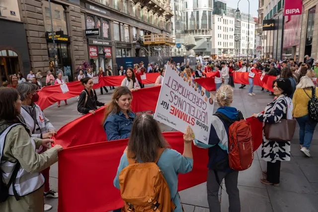 Foto: Sade Jerabek/MeinBezirk