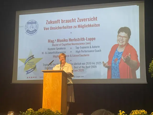 Foto: SI Club Mödling