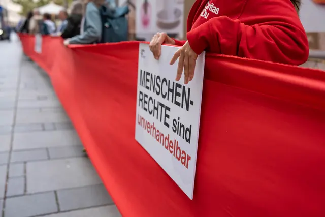 Foto: Sade Jerabek/MeinBezirk