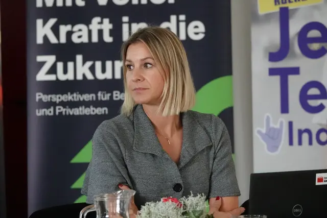 Foto: MeinBezirk/Michael Blinzer