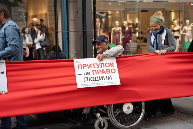 Foto: Sade Jerabek/MeinBezirk