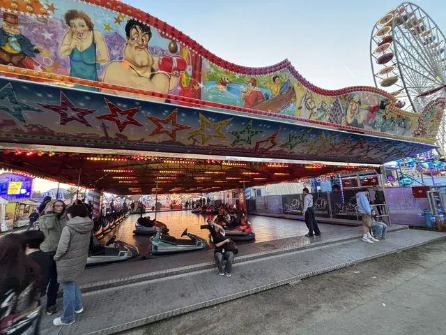 Foto: MeinBezirk.at