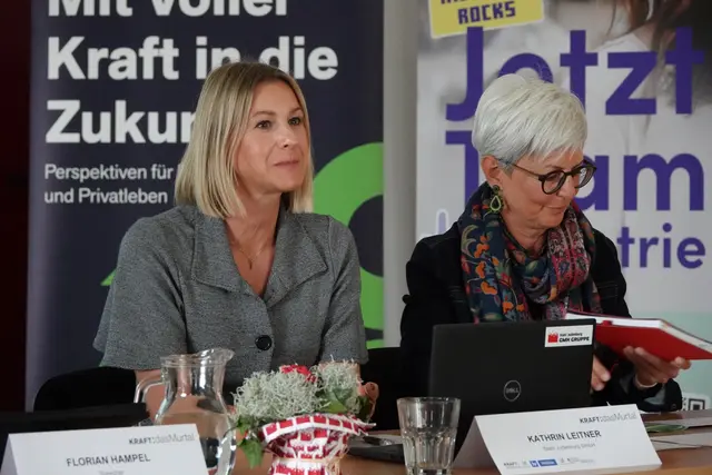 Foto: MeinBezirk/Michael Blinzer