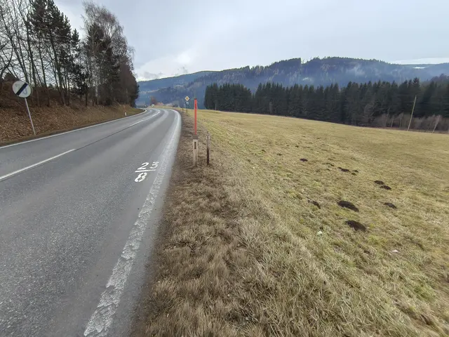 Foto: Land Kärnten