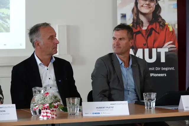 Foto: MeinBezirk/Michael Blinzer