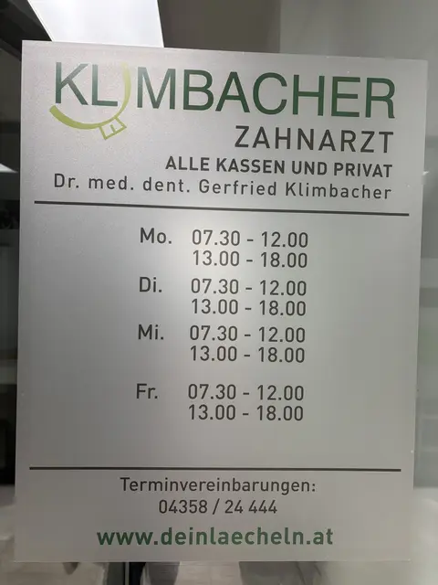 Foto: MeinBezirk.at/Kerstin Pussnig