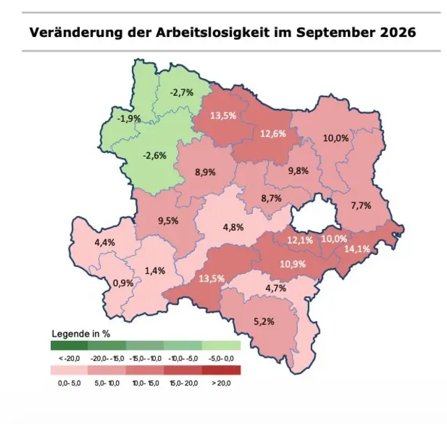 Infografik