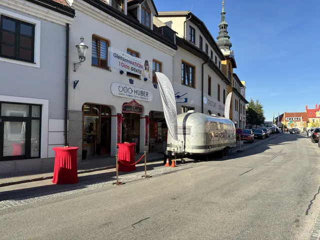 Foto: Würfl