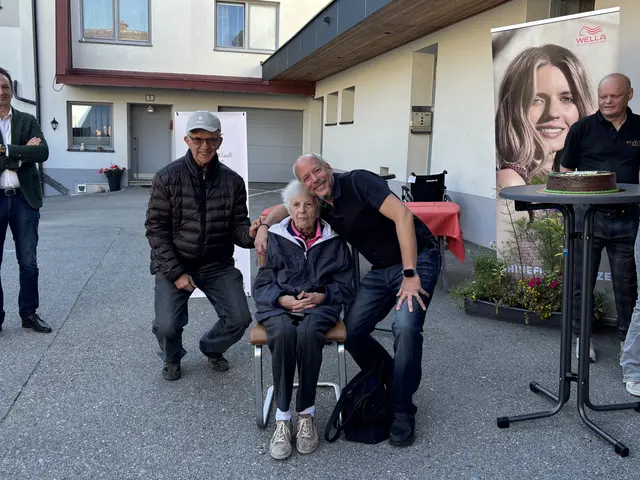 Foto: Würfl