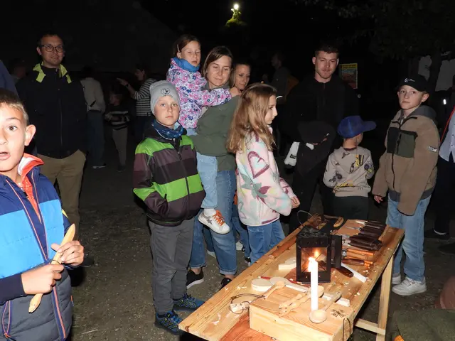 Foto: Robert Zinterhof