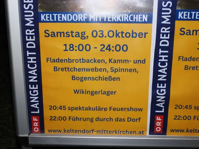 Foto: Robert Zinterhof
