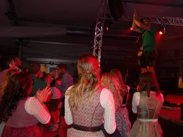 Foto: Peter Sattler