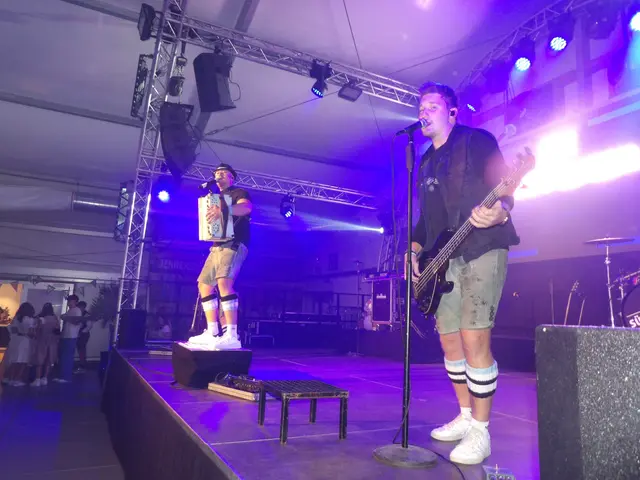 Foto: Peter Sattler