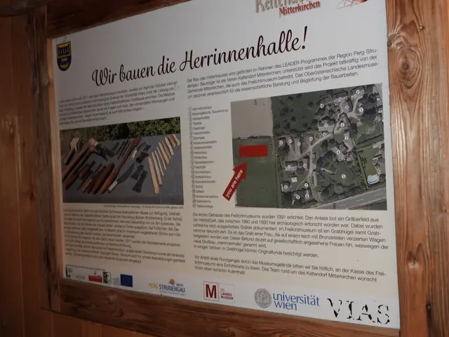 Foto: Robert Zinterhof