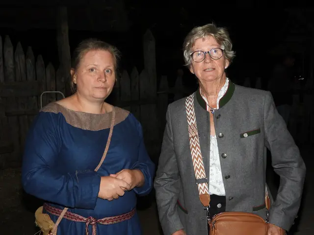 Foto: Robert Zinterhof