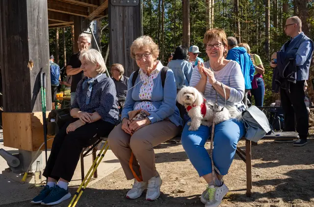 Foto: Santrucek