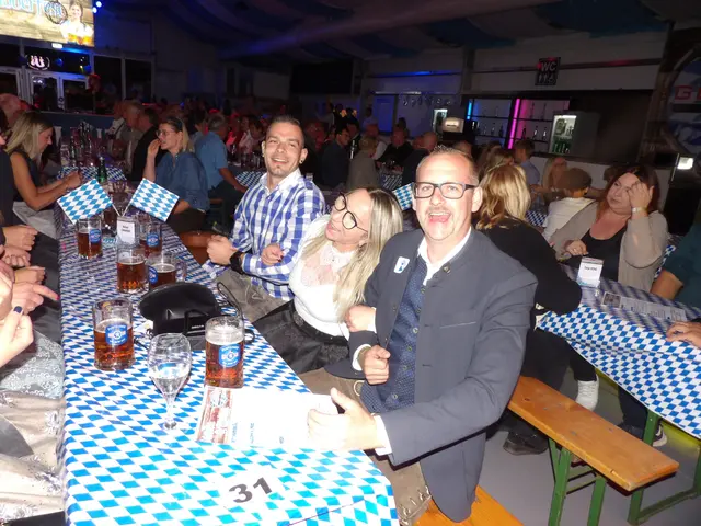 Foto: Peter Sattler