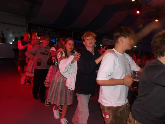 Foto: Peter Sattler