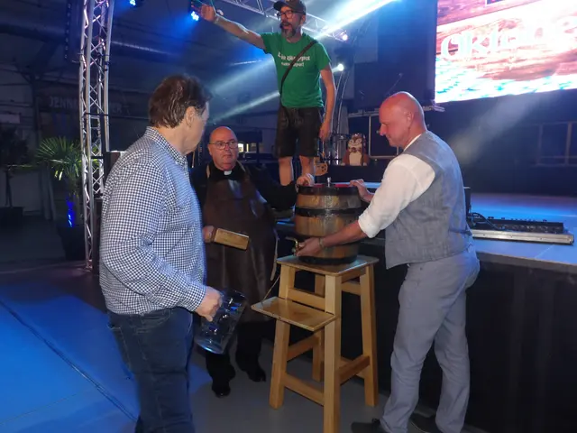 Foto: Peter Sattler