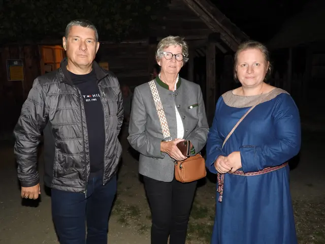 Foto: Robert Zinterhof