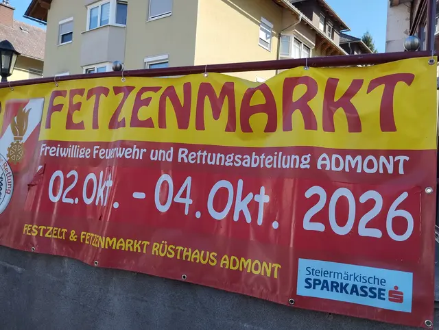 Foto: Frank