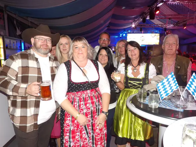 Foto: Peter Sattler