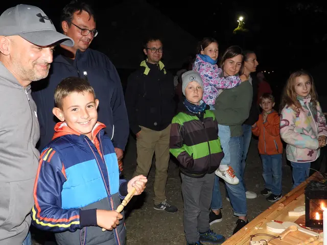 Foto: Robert Zinterhof