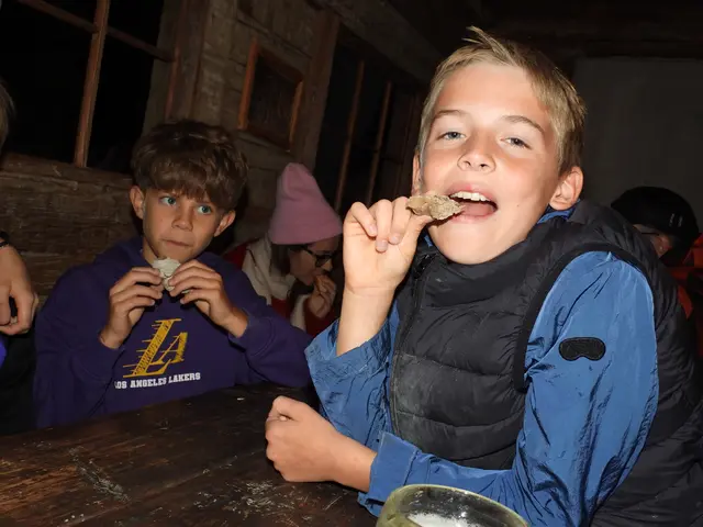 Foto: Robert Zinterhof
