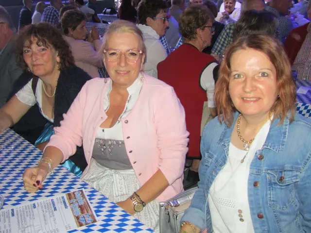 Foto: Peter Sattler
