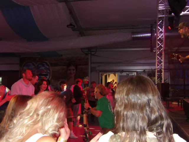 Foto: Peter Sattler