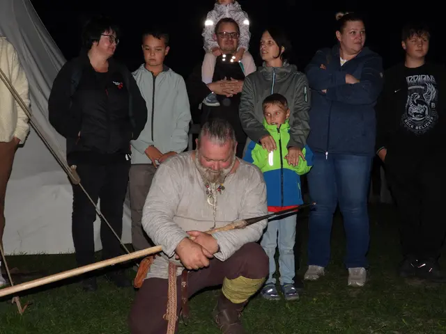 Foto: Robert Zinterhof