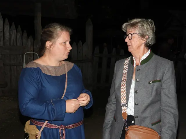 Foto: Robert Zinterhof