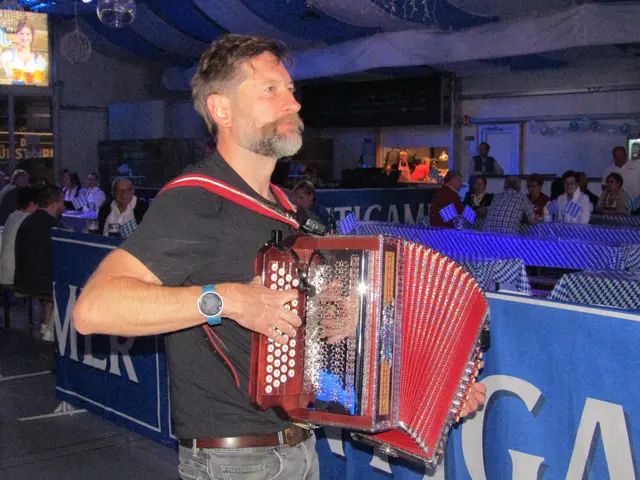 Foto: Peter Sattler