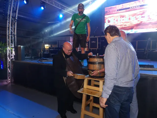 Foto: Peter Sattler