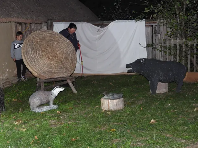 Foto: Robert Zinterhof