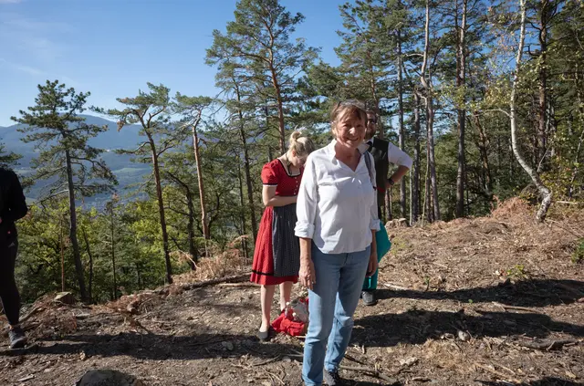 Foto: Santrucek