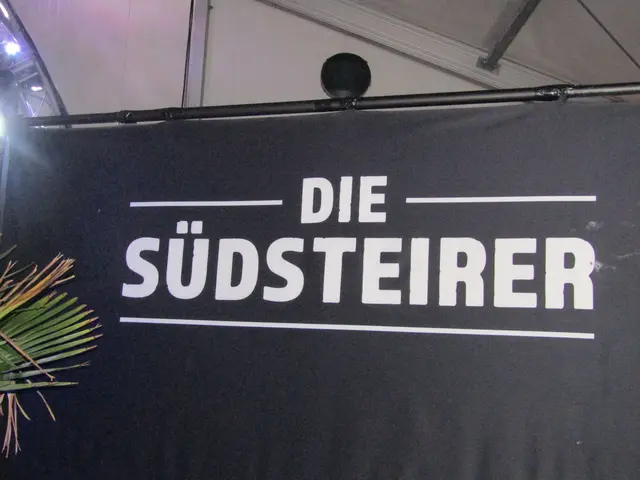 Foto: Peter Sattler