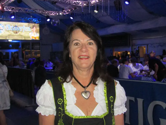 Foto: Peter Sattler