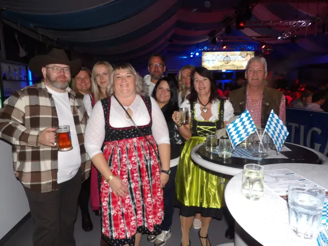 Foto: Peter Sattler