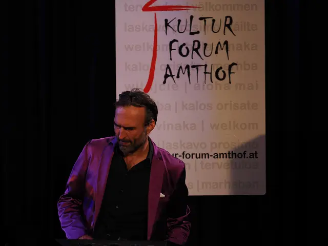 Foto: Eckart Senitza/kfa