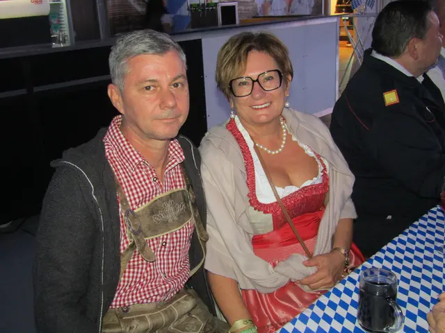 Foto: Peter Sattler