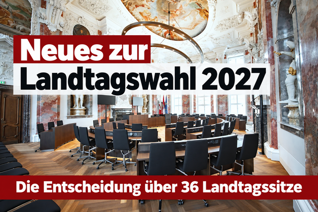 Die Schwerpunkte des NEOS-Programms sind Bildung, Verwaltung, Wirtschaft, Wohnen und Gesundheit. | Foto: MeinBezirk