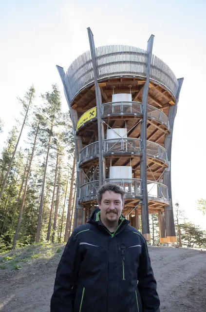 Foto: Santrucek
