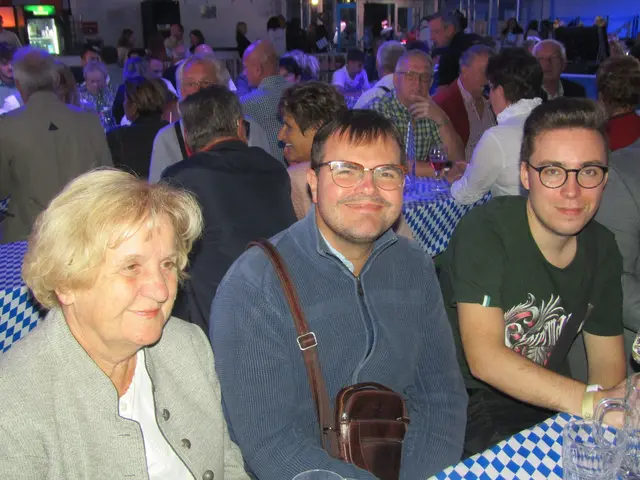 Foto: Peter Sattler