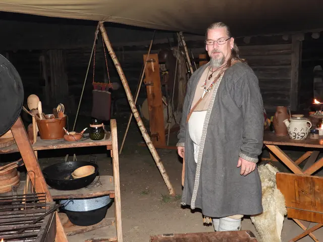 Foto: Robert Zinterhof