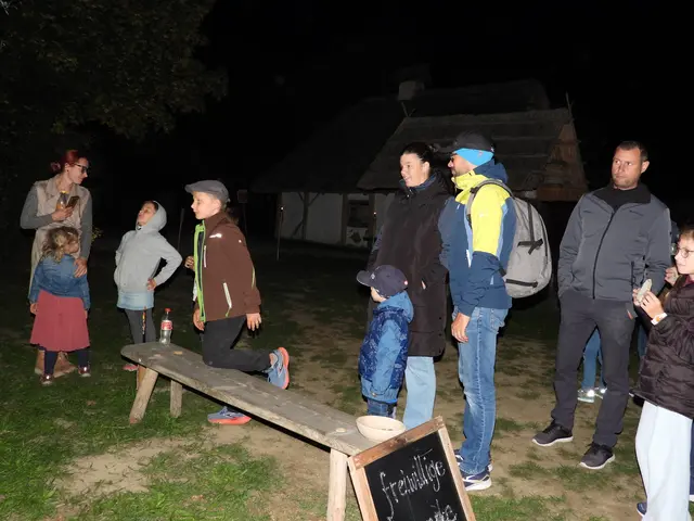 Foto: Robert Zinterhof