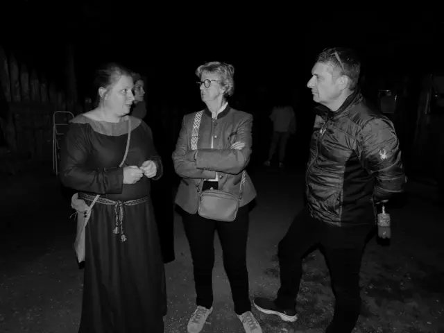 Foto: Robert Zinterhof