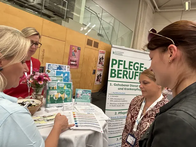 Foto: MeinBezirk/Gerda Sammer-Schmidt